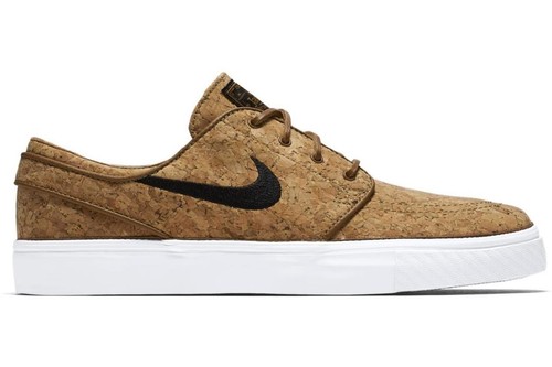Taglia nike sb zoom - taglia,