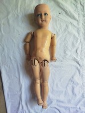 bambola da ricoporre in carta