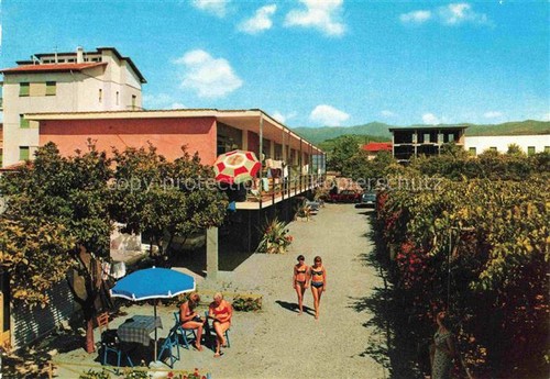Cervo ligure imperia liguria - cervo,