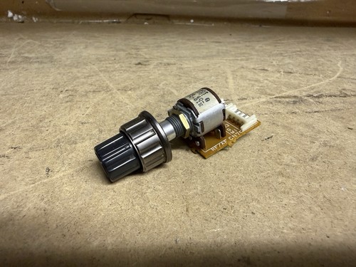 Kenwood 950s selettore - ts-950s/sd,