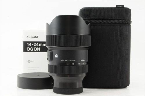 Quasi come nuovo - [], sigma