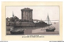 AXYP7-0459-CHROMOS - Macchine