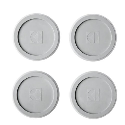 Electrolux accessori - ,