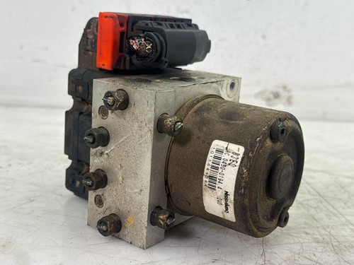 Modulo centralina abs - modulo,
