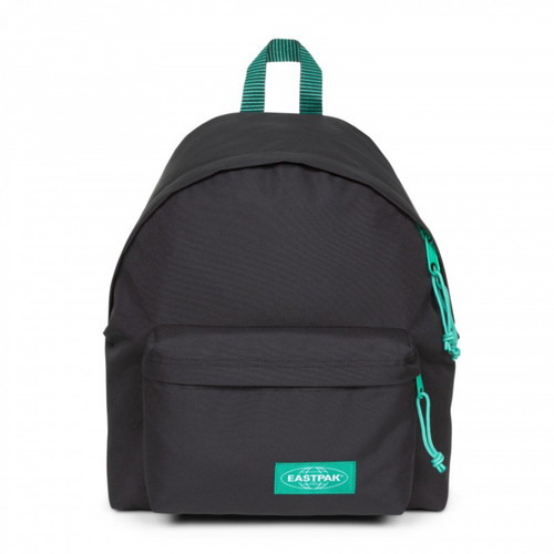 Zaino day pak kontrast - zaino,