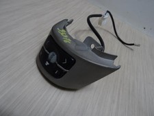 Comando autoradio TOYOTA YARIS