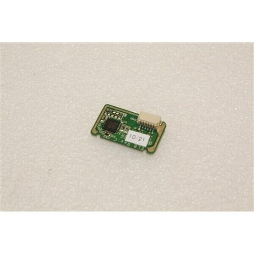 Acer aspire z5610 - acer,