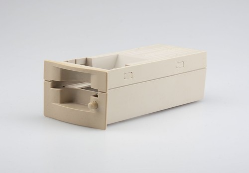 Nikon slide adattatore - slide,