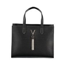 Valentino Borsa Donna a Mano e