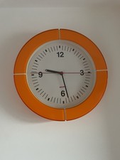 Orologio guzzini - orologio,
