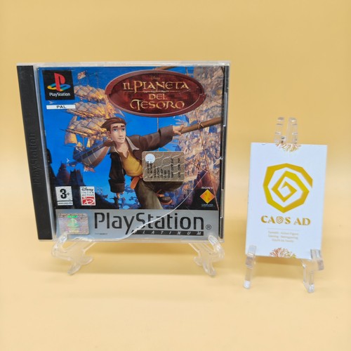 Gioco pianeta del - gioco, il