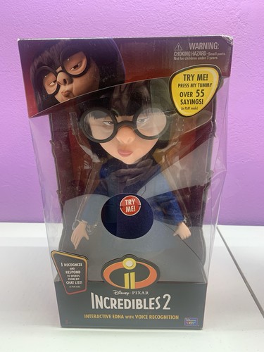 Disney incredibili - disney, 2