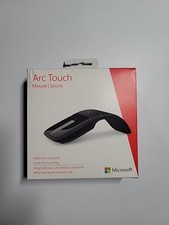 Mouse Bluetrack wireless