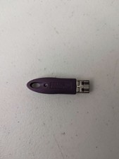 Avid Media Composer Dongle perpetuo funziona TUTTE le versioni di Windows, MAC 2023.3
