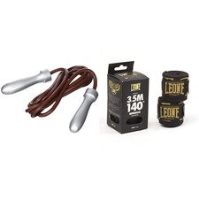 Leone 1947 PRO Corda Salto