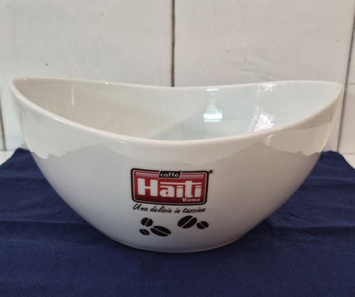 Tazzona tazza maxi - tazzona,