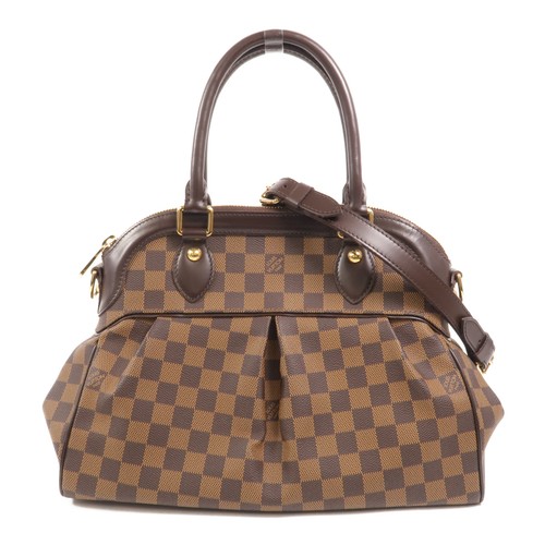 Borsa tracolla louis vuitton - a,