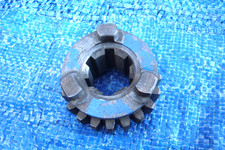 Ingranaggio cambio Yamaha