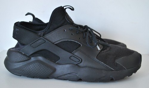 Scarpe ginnastica uomo - ginnastica,