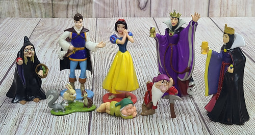 Lotto cake topper giocattoli - cake,