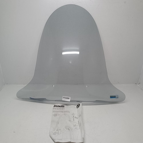 Parabrezza windscreen - parabrezza,