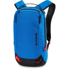 Dakine Poacher 14L -