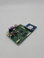 HP A9U22-60001 Logic PCA Board for Deskjet 2540 Wired Motherboard scheda madre