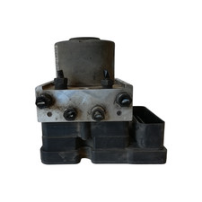 CENTRALINA POMPA ABS PEUGEOT 106 96-04/206 98-09 ATE 9641871180 10.0207-0002.4