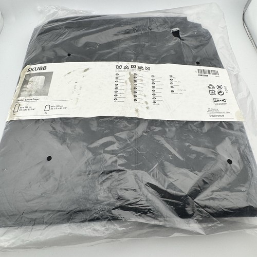 Ikea skubb copri - ikea, di