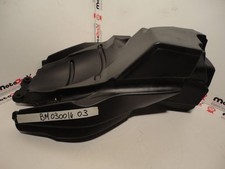 Serbatoio Fuel Tank