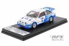 Ford Sierra RS Cosworth RAC