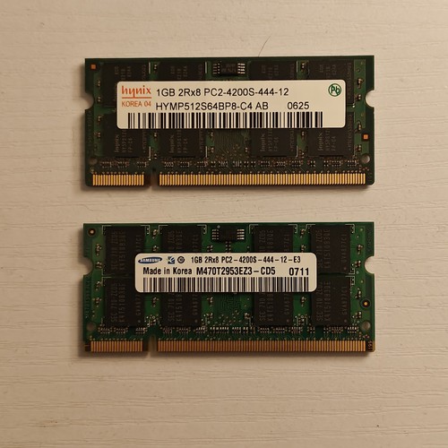 Lotto memoria sdram - lotto,