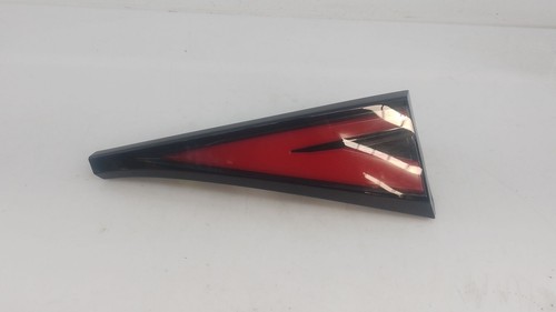 92404r2000 right rear light - light, in