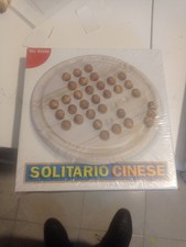 Dal Negro 2 Giochi Da Tavolo 1