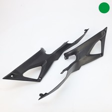 DUCATI 1198 Réservoir de panneaux latéraux 2009 2012 ID91227