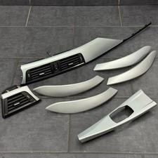 Modanature BMW F30 F31 Interni