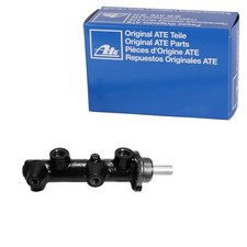 CILINDRO FRENO PRINCIPALE ATE