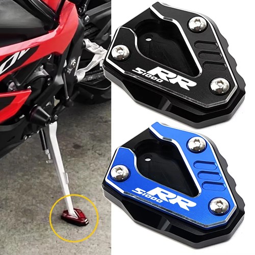 Per bmw s1000 - s1000, rr
