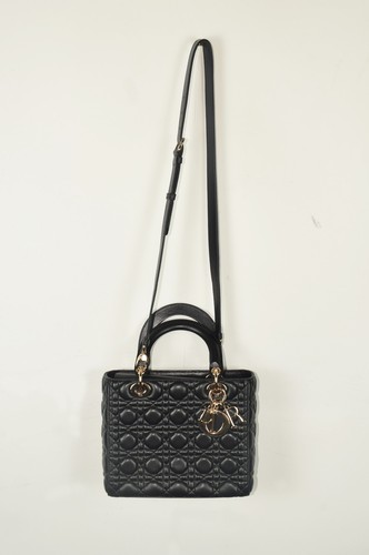 Christian dior lady - dior,