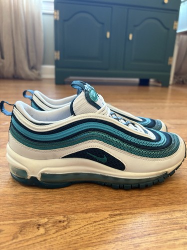 Air max blue - max, fury'