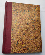 Patologia speciale medica e Terapia - Vol I Parte I  Avvelenamenti - Strumpell