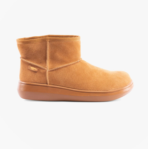 Stivali donna rocket - da,