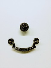 maniglie per mobili antichi