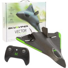 Giochi Preziosi - Vector Stunt