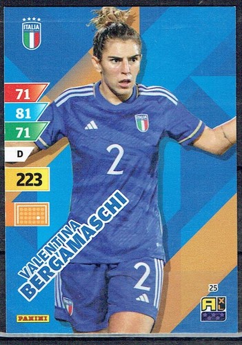 Figurina esselunga base - figurina, card