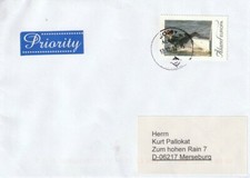 1989 // n. 330 su lettera