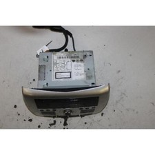 AUTORADIO LANCIA DELTA (08-11)