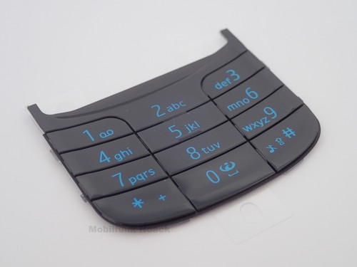 Originale nokia 6260 - 6260, slide