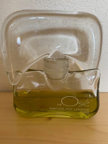 M055 factice osé - factice,