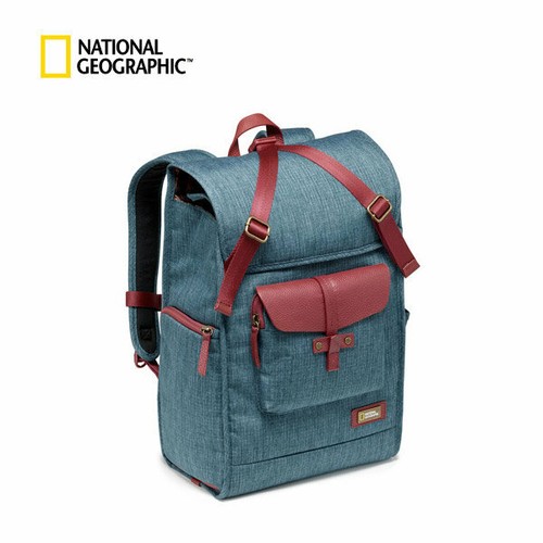 Borsa dslr fotocamera con - dslr,